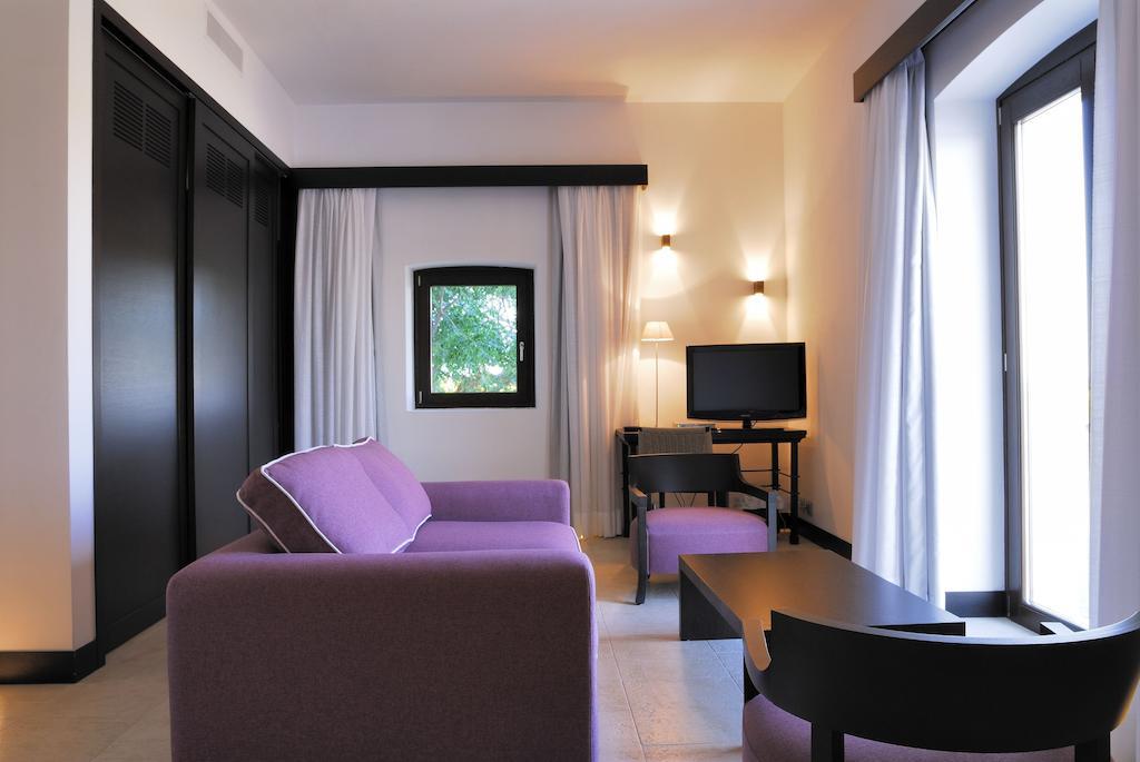 Masseria Bagnara Resort&spa